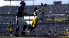 test,madden nfl,ea sports,electronic arts,sport,ps3