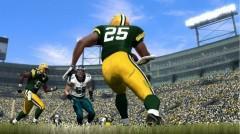 test,madden nfl,ea sports,electronic arts,sport,ps3