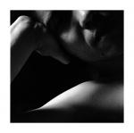 couple,sexualité,femme,amour