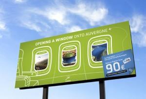 affiche-auvergne-tourism2