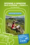 affiche-auvergne-tourism affiche-auvergne-tourism