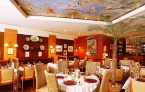 Le Comptoir des Voyages à la Rochelle