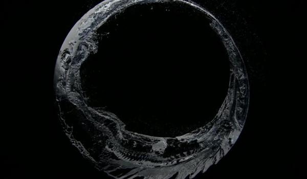 korb Le motion de Korb