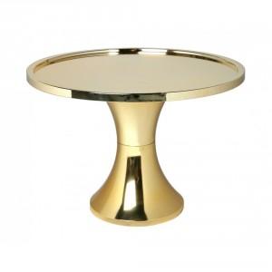 La table basse design : le meuble phare d’un salon contemporain.