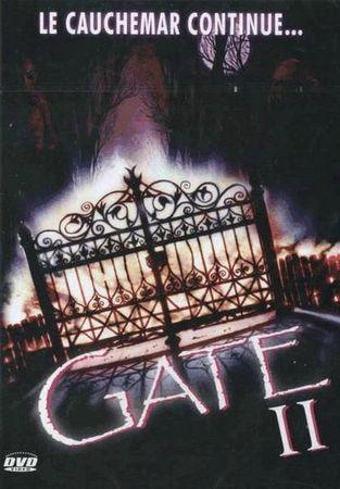 gate 2