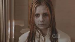 Ringer – Episode 1.04