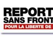 Présidentielles 2011 Cameroun: demande candidats défendre liberté presse
