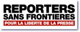Présidentielles 2011 - Cameroun: RSF demande aux candidats de défendre la liberté de la presse