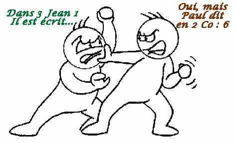 source photo : www.michelledastier.org