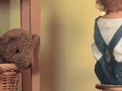 Quand mots suffisent plus…