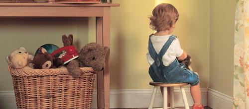 Quand les mots ne suffisent plus…