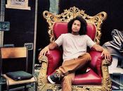 Criminal ajoutée Femme Fatale Tour