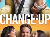 Critiques vrac Echange Standard Minutes Maximum Taupe Quite Hollywood