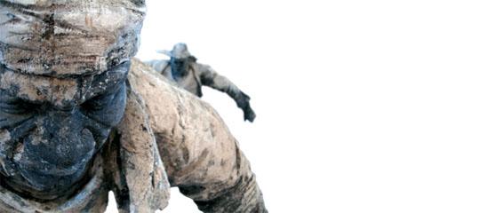 Sculpture by Gregor Gaida