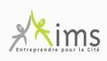La Charte de la Diversité lance sa plateforme en Alsace La Charte de la Diversité lance sa plateforme en Alsace