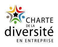 La Charte de la Diversité lance sa plateforme en Alsace La Charte de la Diversité lance sa plateforme en Alsace