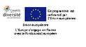 La Charte de la Diversité lance sa plateforme en Alsace La Charte de la Diversité lance sa plateforme en Alsace