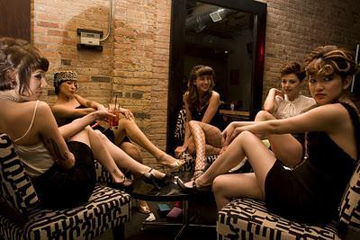 10 bonnes raisons de voter François Hollande à la primaire 10 bonnes raisons de voter François Hollande à la primaire