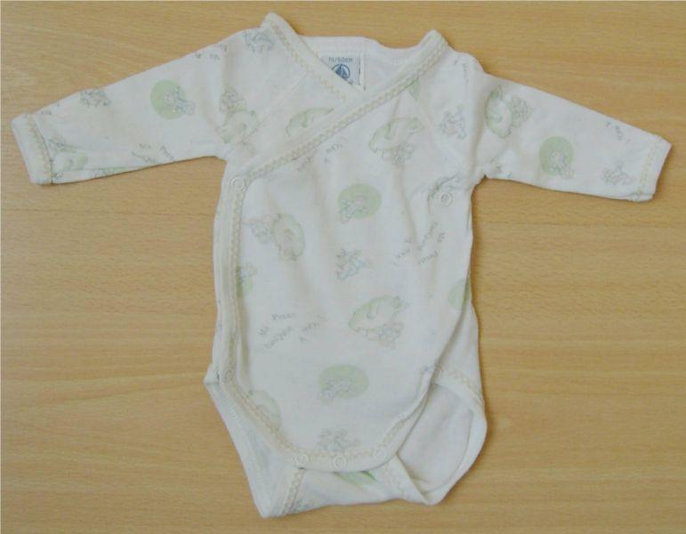 body Petit Bateau naissance.jpg