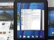 Android TouchPad fichier installable