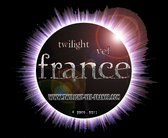 On parle de Twilight vef France dans GOLD magazine !