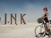 Retour rassemblement Burning 2011