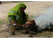 seuil pauvreté Inde