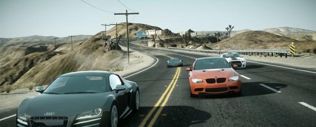 Un trailer en plus !