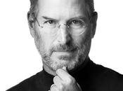 revoir Steve Jobs