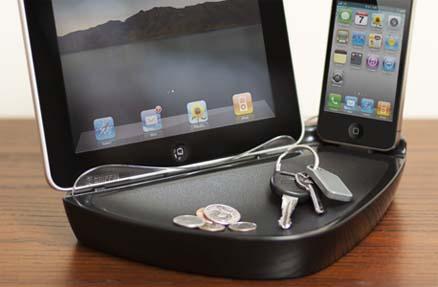 PowerDock-Dual-for-iPhone-and-iPad_2.jpg