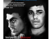 Marseille Fest- Festival International web-série