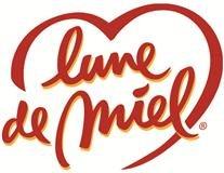 lune-de-miel