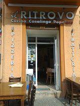 120920103099_carousel