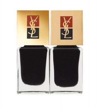 Yves Saint Laurent… Luxurious Feeling Holiday Collection!