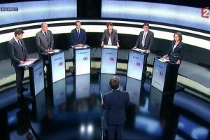 15.09-debat-primaire-PS-vue-generale-930620[1].jpg
