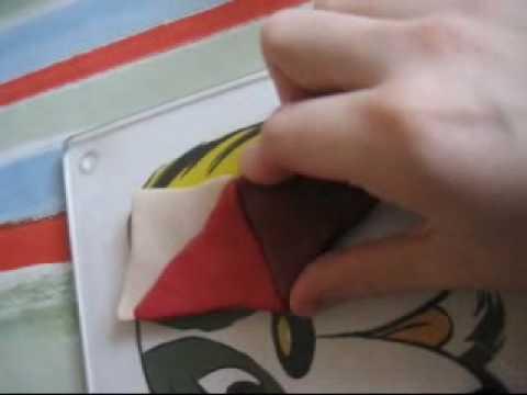 Image de prévisualisation YouTube