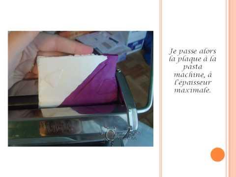 Image de prévisualisation YouTube