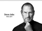 Steve Jobs loupe