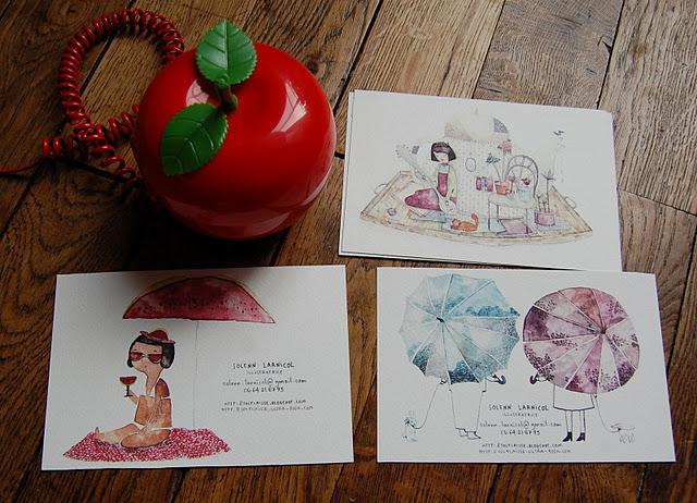 sous-verre/papier/ciseaux