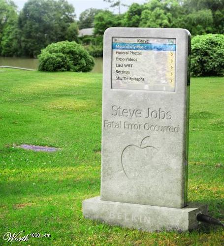 steve-jobs-1.jpeg