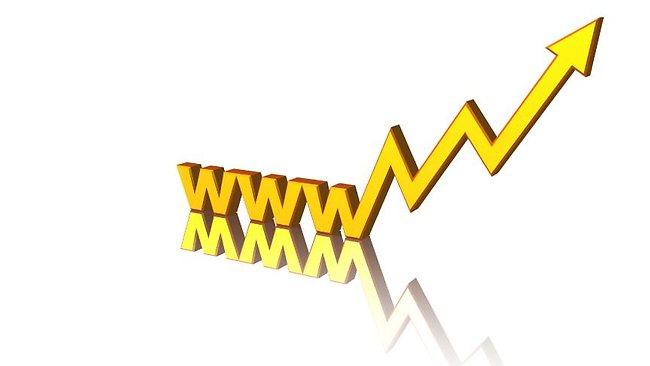 la publicité sur internet dépenses