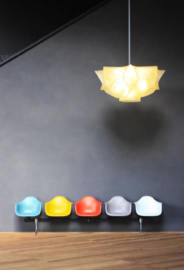 Prix Art School 2012