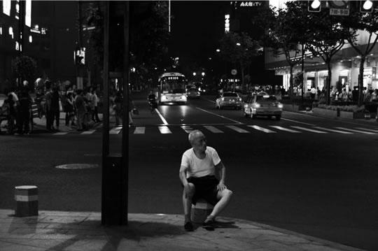 Prix Art School 2012