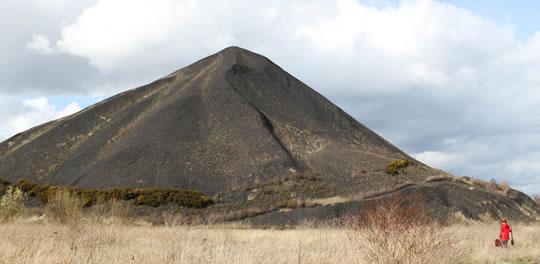 Prix Art School 2012