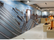 Feiyue @l’Imprimerie