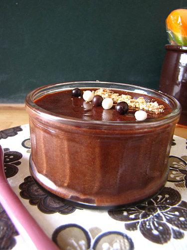 Paris Mam et Valère 0811 036