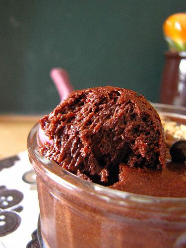 Paris Mam et Valère 0811 044