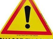 Accident chasse Saint-Venant Pas-de-Calais, plus mollet, chocolat