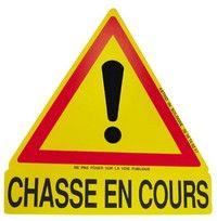 _chasse