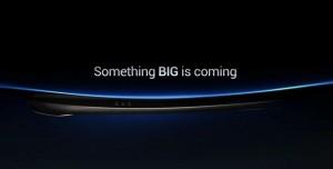 Samsung Nexus S 300x152 Présentation du Samsung Nexus Prime